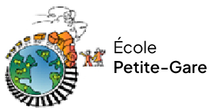 Retour à la page d’accueil de l'école